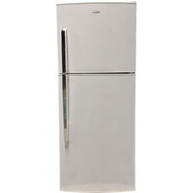 冷凍冷蔵庫 230L（家庭用）