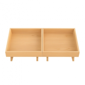 使用イメージ・付属品